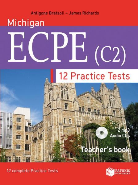 Ecpe Honors Burlington Students Book Download